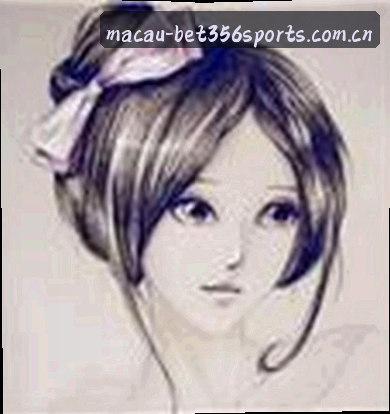 李倩