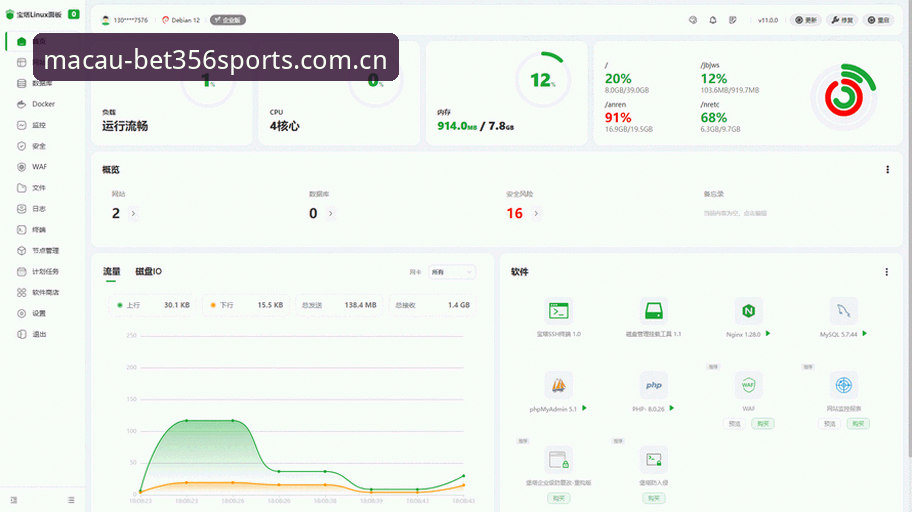 bet356体育中国用户操作教程：从注册到数据检索的完整指南
