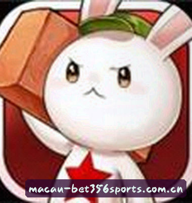 张伟