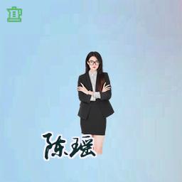 陈瑶