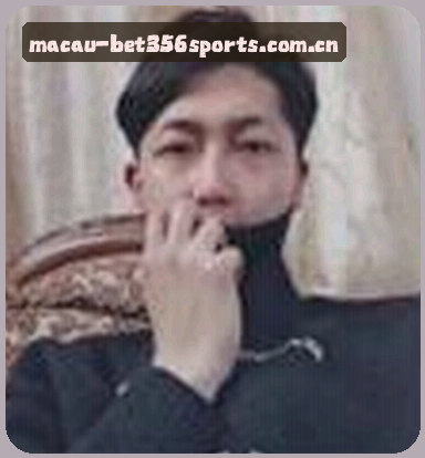 刘阳